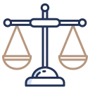 Criminal Defense